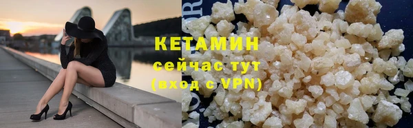 прущие грибы Аркадак