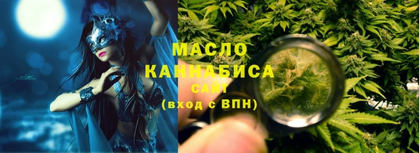 прущие грибы Аркадак